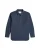 G-STAR Overhemd ‘MN Twill’  marine