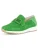GABOR Instappers  grasgroen