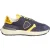 Antibes Low Mondial sneakers