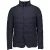 Duno Jackets master