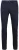 Mac Chino Griffin Donkerblauw