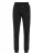 Broek Iconic Plein