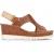 Pikolinos Aguadulce dames sandaal
