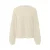 Shirt met losse pasvorm en ronde hals dames s.Oliver