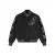 Universitaire jas Billionaire Boys Club Flying B