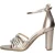 Marco Tozzi – Sandalen Hak