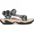 Teva Terra fi 5 universal dames sandaal