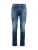 Elias Rumelis Jeans ‘Fredo’  blauw denim
