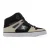 Trainers DC Shoes Pure