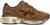 Premiata Lage Sneakers Heren Moerun,