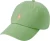 Polo Ralph Lauren Cap  Groen heren