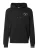 PUMA Sweatshirt ‘Class’  zwart / wit