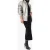 IRO Paris Morel Outerwear Golden Brown