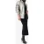 IRO Paris Morel Outerwear Golden Brown
