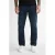Petrol Industries – Heren Starling straight fit jeans – Blauw