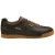 Trainers Gola Harrier Windsor