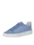 BALDININI Sneakers laag  blauw