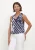 Caroline Biss Top Dames 1673,