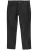 Next Broek  zwart
