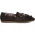 Stefano Lauran Loafers Michela Bruin