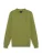 Lyle & Scott Trui  groen