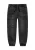 MINOTI Jeans  black denim