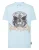 T-Shirt Ronde Hals Skull