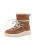 TOM TAILOR Snowboots  bruin