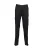Chino broek Henbury Flat Front