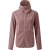 Dare 2B Dames/Dames Iced Soft Shell Jas (Heide)