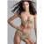 Marlies Dekkers Mambo Amalfi Lemon Print