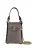 Florence Handtas  bruin