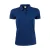 Damespolo Tee Jays Luxury Stretch