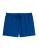 Marc O’Polo Zwemshorts ‘ Woven ‘  navy