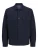 JACK & JONES Tussenjas ‘JPRMarcus’  navy