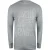 Cavalli Class Multi Logo Grijs Sweatshirt