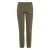 Cargo broek voor dames Pulz Jeans Rosita