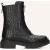 Blasz Boots Jae-13 Zwart