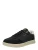 s.Oliver Sneakers laag  zwart