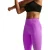Nike Universa Leggings Dames – Paars –