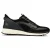 Caprice Comfort Runner Sneakers