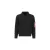 Overhemd cargo Alpha Industries Ripstop