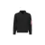 Overhemd cargo Alpha Industries Ripstop