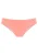 VENICE BEACH Bikinibroek  koraal