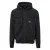 Hoodie Hi-Tec Barin