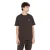 T-shirt Dickies Mapleton