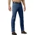 katoenen broek Meyer New York blauw