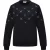 HV Society Sweater hvstara