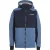 Adidas Snowboardjas heren