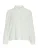 VILA – VIZANIA L/S SHIRT – NOOS – Dames – Blouses